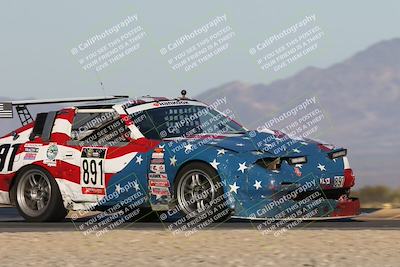 media/Oct-12-2025-Lucky Dog Racing (Sun) [[8adb5568ea]]/4-Fourth Stint/4-Turn 16 Entry/